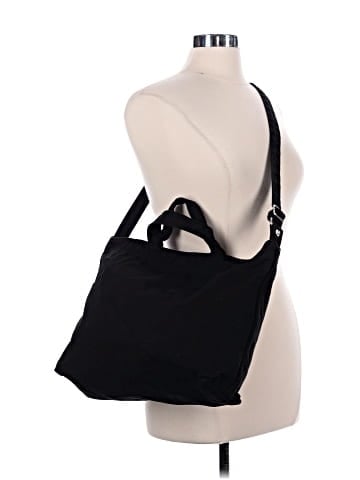 Baggu Tote (view 2)