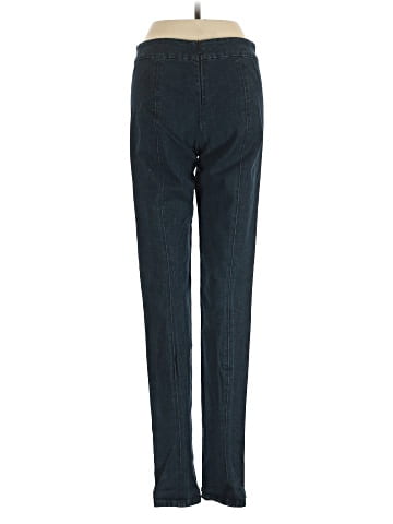 Vince. Jeggings (view 2)