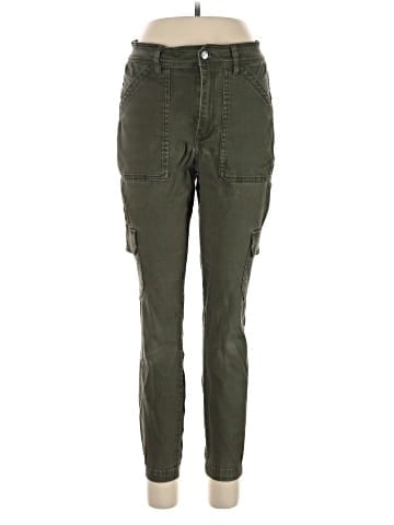 Gap Cargo Pants (view 1)