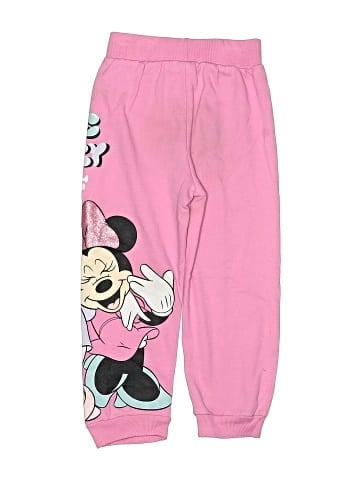 Disney Sweatpants (view 2)