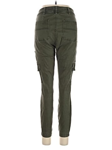Gap Cargo Pants (view 2)