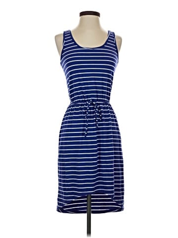 Gap Outlet Casual Dress (view 1)