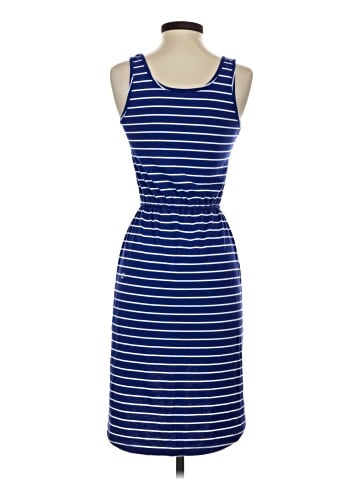 Gap Outlet Casual Dress (view 2)