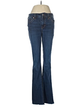 Seven7 Jeans (view 1)