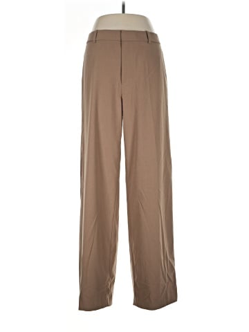 Uniqlo Casual Pants (view 1)