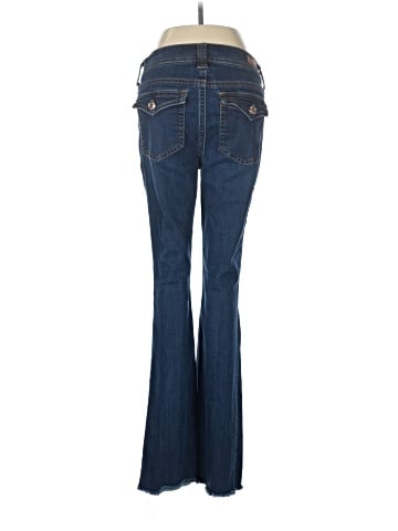 Seven7 Jeans (view 2)