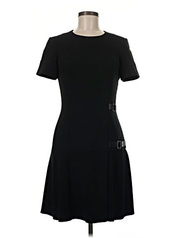Karen Millen Casual Dress (view 1)