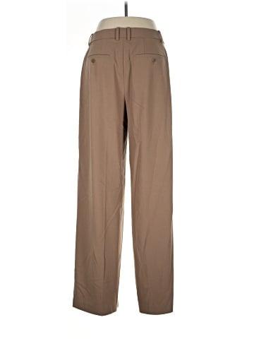 Uniqlo Casual Pants (view 2)
