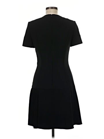 Karen Millen Casual Dress (view 2)