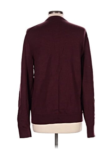 Calvin Klein Pullover Sweater (view 2)