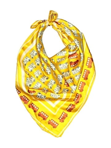 Assorted Brands Scarf (view 1)