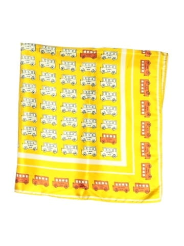 Assorted Brands Scarf (view 2)