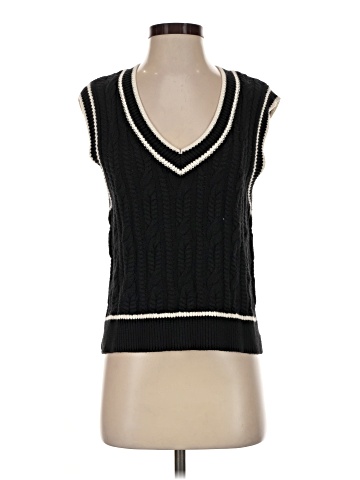 Abercrombie & Fitch Sleeveless T-Shirt (view 1)