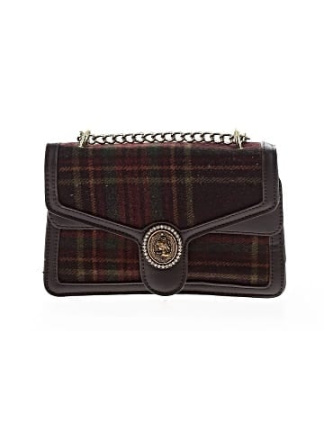 Unbranded Crossbody Bag (view 1)