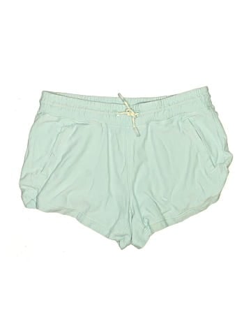 Athleta Girl Board Shorts (view 1)