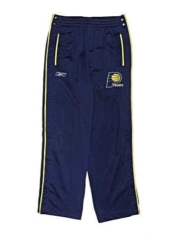Reebok Track Pants (view 1)