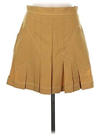 C/MEO Collective Casual Skirt (view 1)