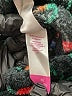 No Boundaries 100% Polyester Black Fleece Size M - photo 7