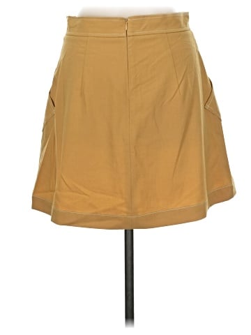 C/MEO Collective Casual Skirt (view 2)