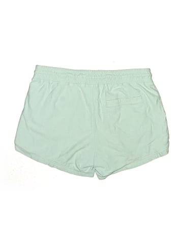 Athleta Girl Board Shorts (view 2)