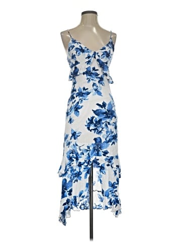 Lulus Cocktail Dress (view 1)