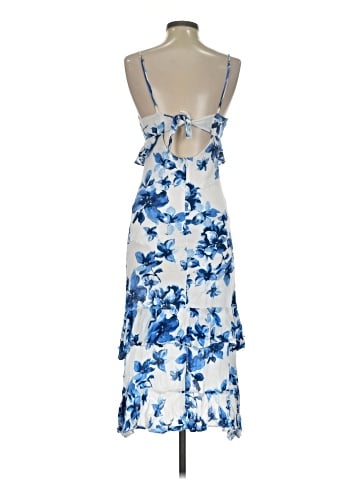 Lulus Cocktail Dress (view 2)
