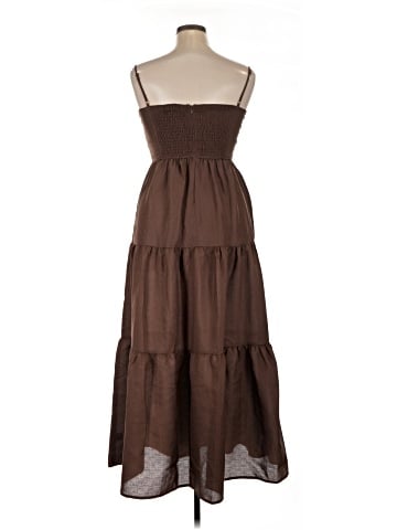 Trixxi Casual Dress (view 2)