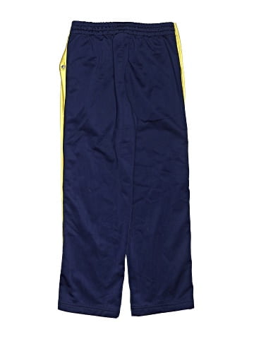 Reebok Track Pants (view 2)