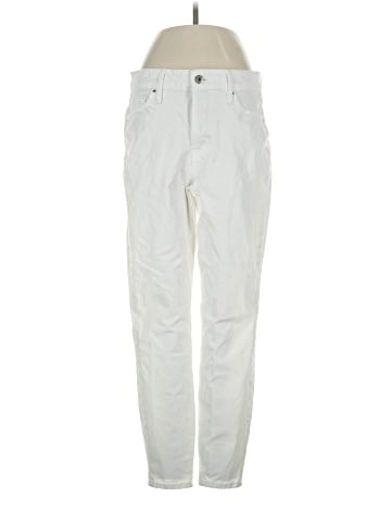 White House Black Market Casual Pants (view 1)