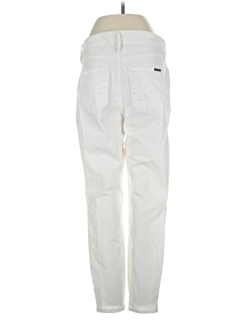 White House Black Market Casual Pants (view 2)
