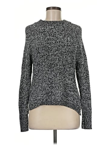 Lord & Taylor Turtleneck Sweater (view 1)