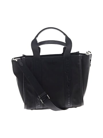 Kate Spade New York Satchel (view 1)