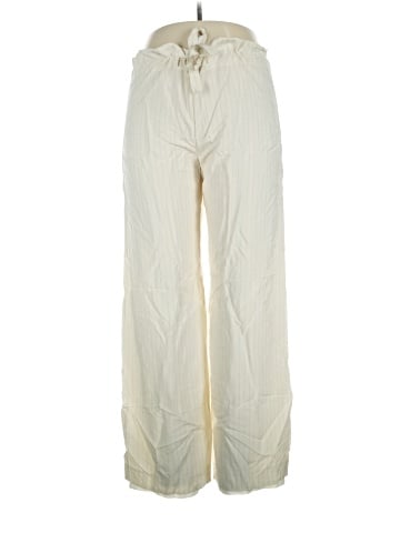 Giorgio Armani Casual Pants (view 1)