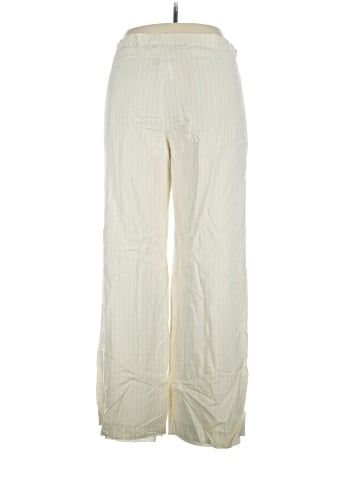 Giorgio Armani Casual Pants (view 2)