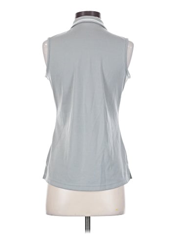 Bcg Sleeveless Polo (view 2)