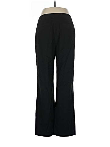 Jones New York Collection Dress Pants (view 2)