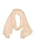 Unbranded Ivory Scarf One size - photo 1