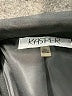 Kasper Black Blazer Size 12 - photo 6