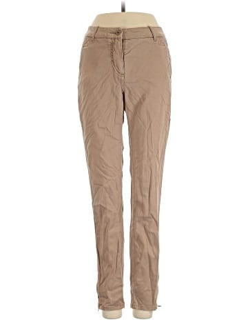 Armani Exchange Khakis (view 1)
