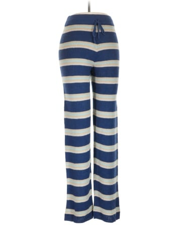 Free-est by Free People Casual Pants (view 1)