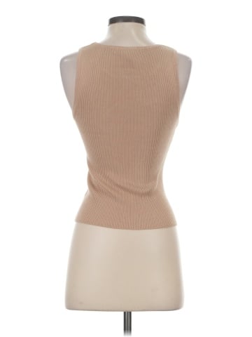 Rachel Zoe Sleeveless Top (view 2)