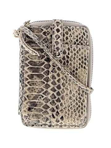 Elliott Lucca Wallet (view 1)