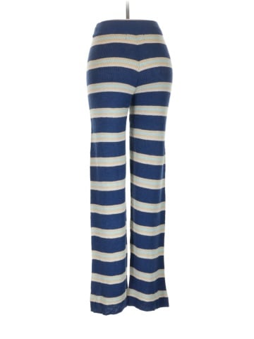 Free-est by Free People Casual Pants (view 2)
