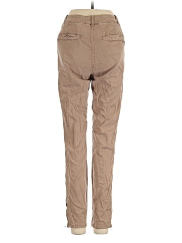 Armani Exchange Khakis (view 2)