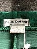 Assorted Brands Green Casual Pants Size XL - photo 4
