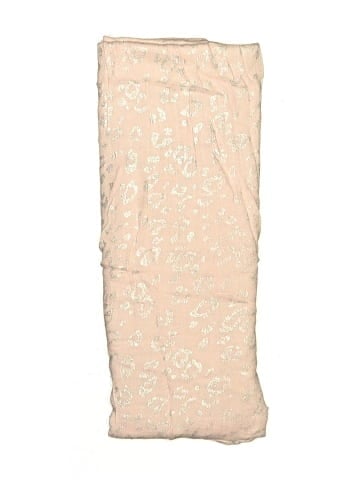 Unbranded Scarf (view 2)