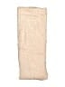Unbranded Ivory Scarf One size - photo 2