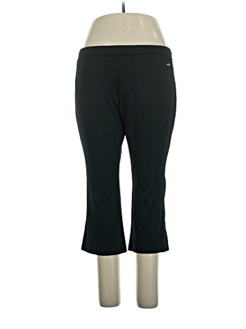 C9 By Champion Active Pants (view 1)