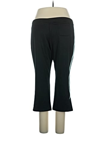 C9 By Champion Active Pants (view 2)