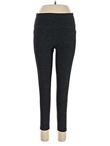 Victoria's Secret Active Pants (view 1)
